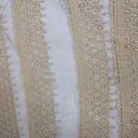 نوار تزئینی