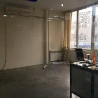 فروش مغازه ۴ میلیارد زیر قیمت کارشناسی|فروش مغازه و غرفه|تهران, بهارستان|دیوار