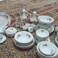 آنتیک|کلکسیون اشیاء عتیقه|مشهد, طرق|دیوار