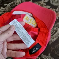 یک عددکلاه فقط ۱۲۰|کیف، کفش، کمربند|کرج, فاز ۳ مهرشهر|دیوار