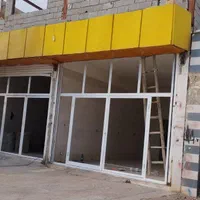 سازنده کلیه خدمات فلزی خورده کاری