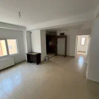 ۸۰متر فول مسکن مهر ماهدشت
