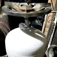 پیک نیک تمیز معاوضه با کوتوله. عروس. فنج. ساعت