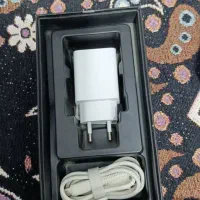 گوشی اینفنیکس زیرو8|موبایل|پیر سهراب, |دیوار