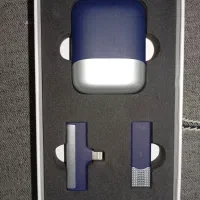 میکروفنsx960 خارجی|لوازم جانبی موبایل و تبلت|محمدشهر, محمدشهر|دیوار