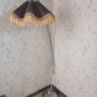 آباژور در حدنو
