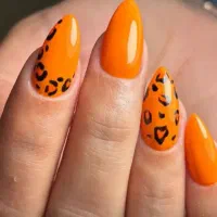 انواع خدمات ناخن فقط ۳۵۰|خدمات آرایشگری و زیبایی|کوچصفهان, |دیوار