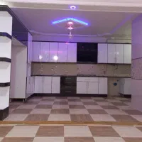 خانه-طبقه-اول-100-متری
