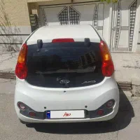 فروش فوری ام وی ام      اس ۱۱۰