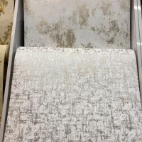 کاغذ دیواری خارجی قابل شست و شو