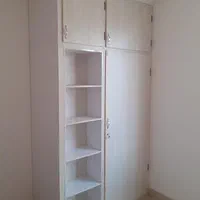 نوین درب .ساخت انواع کمد دیواری|جاکفشی، کمد، دراور|ساوه, |دیوار