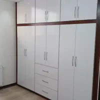 فروش خانه ۱۶۰ متر ۲ طبقه واقع در شهرک قهجاورستان|فروش خانه و ویلا|اصفهان, قهجاورستان|دیوار