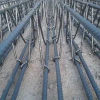 گروه تیرچه سازی عروج|مصالح و تجهیزات ساختمان|یزد, |دیوار