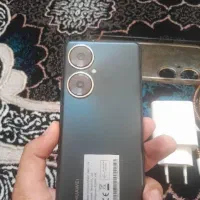 nova11e|موبایل|زاهدان, |دیوار