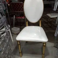 کرایه میز و صندلی|خدمات پذیرایی، مراسم|رشت, سیا اسطلخ|دیوار