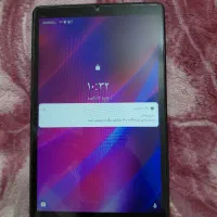 تبلت لنوو سیم کارت خور