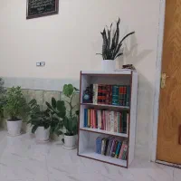 سوییت ویلایی شیک وبسیار تمیز همکف با حیاط در سمیرم|اجارهٔ کوتاه‌مدت آپارتمان و سوئیت|سمیرم, |دیوار