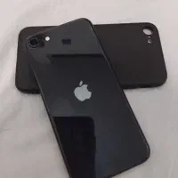 iphone se 2022|موبایل|اصفهان, بیدآباد|دیوار
