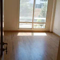 کامرانیه  ۱۸۰ متر ۳ خواب|اجارهٔ آپارتمان|تهران, فرمانیه|دیوار