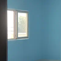 نقاشی ساختمان و بتونه کناف|خدمات پیشه و مهارت|بجنورد, |دیوار