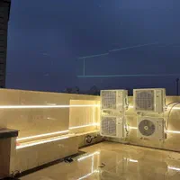 گروه تولیدی لاینر و ملزومات نوری|لامپ و چراغ|مشهد, سناباد|دیوار