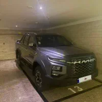 Kmc t9|خودرو سواری و وانت|تهران, الهیه|دیوار