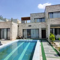 باغ-ویلا-سند-جواز-پاینکار-سند-کردان-سهیلیه
