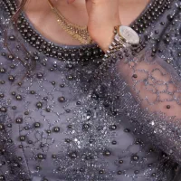 لباس مجلسی درحدنو|لباس|لامرد, |دیوار