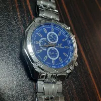 ساعت این قیمت 4 تا بخر یکی هدیه بگیر|ساعت|آمل, |دیوار