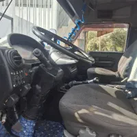 مینی بوس آرین ۹۴