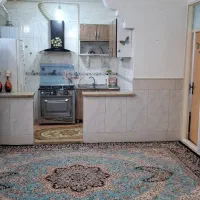 اجاره منزل سویت دربست|اجارهٔ کوتاه‌مدت آپارتمان و سوئیت|قم, شهرک فاطمیه|دیوار