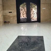 جذب همکار در دفتر املاک