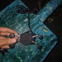 هلدر