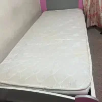 تختخواب|تخت و سرویس خواب|رامهرمز, |دیوار