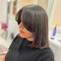 کوتاهی تخصصی مو