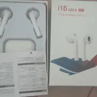 ایرپاد i16|لوازم جانبی موبایل و تبلت|مشهد, ایوان|دیوار