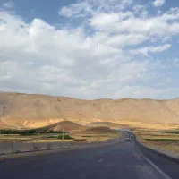 فروش زمین بلوار طبرسی شمالی