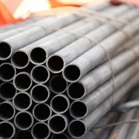 فروش لوله داربست واتصال وبست