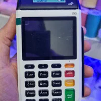 تعویض کارتخوان استوک با اکبند (ایران پوز)|فروشگاه و مغازه|خوی, |دیوار