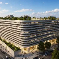 اقساطی رونیکا پالاس مرزداران /پیش پرداخت ۸میلیارد/