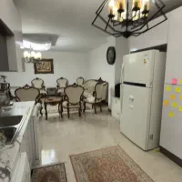 فروش 82 متری شهرک شاهد/اندیشه/شهریار|فروش آپارتمان|شهریار, شهرک شاهد|دیوار