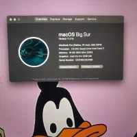 لب تاب|رایانه همراه|شهریار, شهریار|دیوار