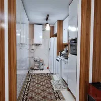 خانه-ویلایی-دو-طبقه-مستقل