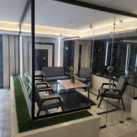 صندلی اقیانوس مبل راک میز وسط عسلی|صندلی و نیمکت|محمدشهر, محمدشهر|دیوار