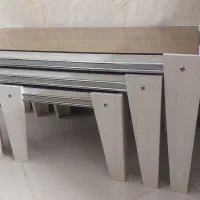 میز عسلی.سالم ونو