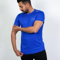 تیشرت نایک پلاس،سبک و خنک در عین حال بسیار با دوام|لباس|فسا, |دیوار