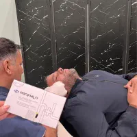 جشنواره خدمات پزشکی و جراحی و زیبایی در محدوده حرم|خدمات آرایشگری و زیبایی|مشهد, بالا خیابان|دیوار