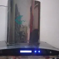 هود