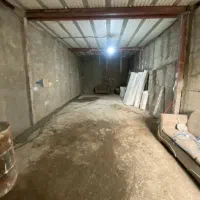 کارگاه ویلایی سالن