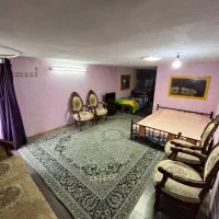 اجاره سوئیت چالوس|اجارهٔ کوتاه‌مدت آپارتمان و سوئیت|چالوس, |دیوار